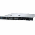 Servidor Dell R360272_6353P132 PowerEdge R360 Xeon 6353P 32GB 960GB SSD
