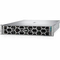 Servidor Dell PowerEdge R570 R570272_6521P432 Xeon 6521P, 128GB, 2x960GB SSD