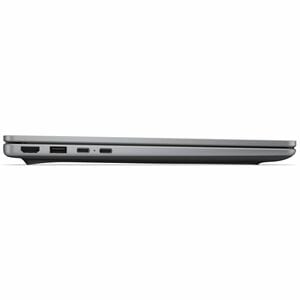 Portátil HP 200 G2a D61MCAT#ABM Ryzen 5 220, 16GB, SSD 512GB