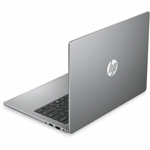 Portátil HP 200 G2a D61MCAT#ABM Ryzen 5 220, 16GB, SSD 512GB