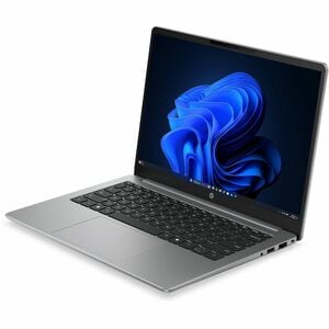 Portátil HP 200 G2a D61MCAT#ABM Ryzen 5 220, 16GB, SSD 512GB