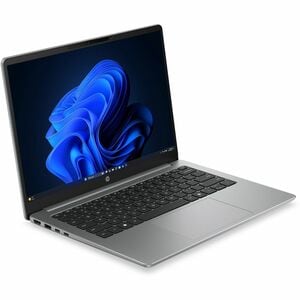 Portátil HP 200 G2a D61MCAT#ABM Ryzen 5 220, 16GB, SSD 512GB
