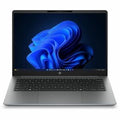 Portátil HP 200 G2a D61MCAT#ABM Ryzen 5 220, 16GB, SSD 512GB