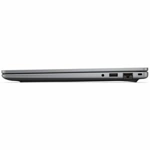 Portátil HP 200 G2a D61MCAT#ABM Ryzen 5 220, 16GB, SSD 512GB
