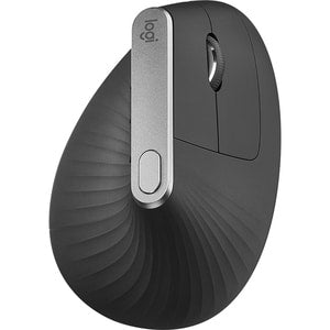 Mouse Logitech 910-005449 MX Vertical Bluetooth USB tipo C 4000 dpi