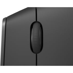 Mouse Logitech 910-005449 MX Vertical Bluetooth USB tipo C 4000 dpi