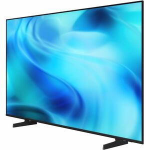 Smart TV Samsung Crystal U8500H UN58U8500HKXZL 58 pulgadas 4K HDR