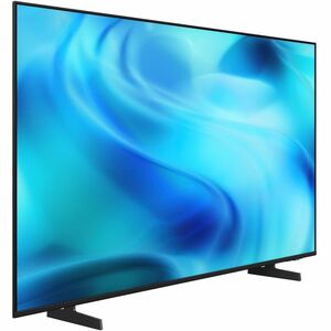 Smart TV Samsung Crystal U8500H UN58U8500HKXZL 58 pulgadas 4K HDR