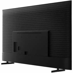 Smart TV Samsung Crystal U8500H UN58U8500HKXZL 58 pulgadas 4K HDR