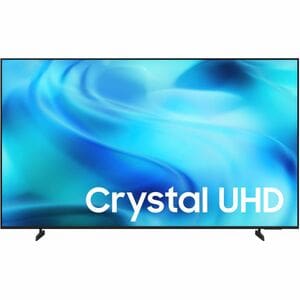 Smart TV Samsung UN75U8500HKXZL Crystal U8500H 75 pulgadas, 4K UHD, HDR10