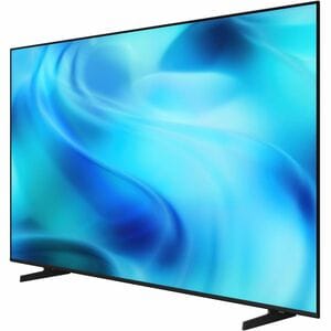 Smart TV Samsung UN75U8500HKXZL Crystal U8500H 75 pulgadas, 4K UHD, HDR10
