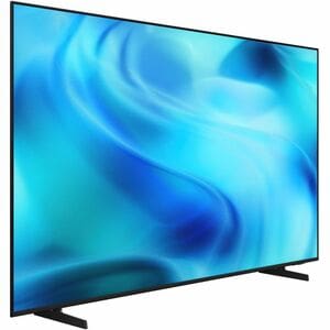 Smart TV Samsung UN75U8500HKXZL Crystal U8500H 75 pulgadas, 4K UHD, HDR10