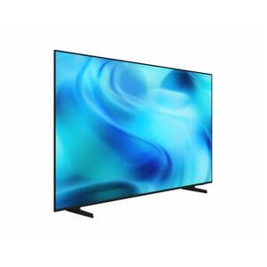 Smart TV Samsung UN75U8500HKXZL Crystal U8500H 75 pulgadas, 4K UHD, HDR10