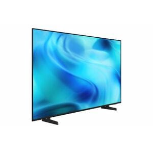 Smart TV Samsung UN65U8500HKXZL Crystal U8500H, 65", 4K UHD, HDR10