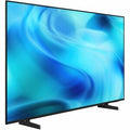 Smart TV Samsung UN65U8500HKXZL Crystal U8500H, 65", 4K UHD, HDR10
