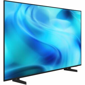 Smart TV Samsung UN65U8500HKXZL Crystal U8500H, 65", 4K UHD, HDR10