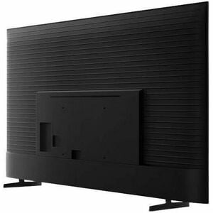 Smart TV Samsung UN55M75HAKXZL 55 pulgadas Mini LED 4K hdr10