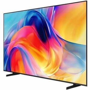 Smart TV Samsung UN55M75HAKXZL 55 pulgadas Mini LED 4K hdr10