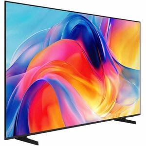 Smart TV Samsung M75H UN75M75HAKXZL 75 pulgadas 4K HDR Mini LED