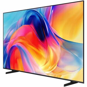 Smart TV Samsung M75H UN75M75HAKXZL 75 pulgadas 4K HDR Mini LED