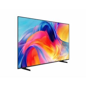 Televisor Samsung UN65M75HAK 65 pulgadas, Mini LED, 4K UHD
