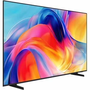 Televisor Samsung UN65M75HAK 65 pulgadas, Mini LED, 4K UHD