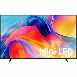 Televisor Samsung UN65M75HAK 65 pulgadas, Mini LED, 4K UHD