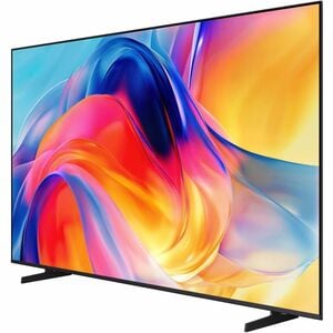 Televisor Samsung UN65M75HAK 65 pulgadas, Mini LED, 4K UHD