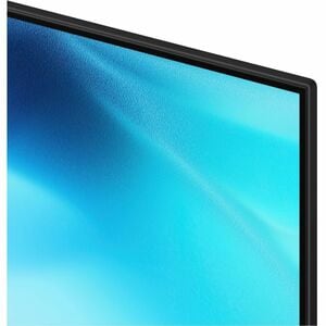 Smart TV Samsung Crystal U8500H UN85U8500HKXZL 85 pulgadas 4K HDR