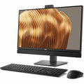 Computador todo en uno Dell Pro 24 QC24250 Core Ultra 7 265 16GB 512GB SSD
