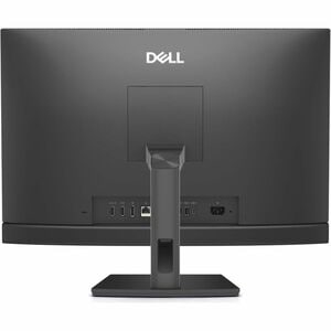 Computador todo en uno Dell Pro 24 QC24250 Core Ultra 7 265 16GB 512GB SSD