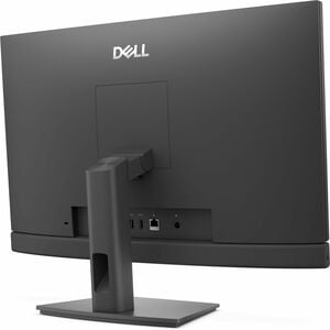 Computador todo en uno Dell Pro 24 QC24251 4HPF7 Core Ultra 5 235T 16GB 512GB SSD