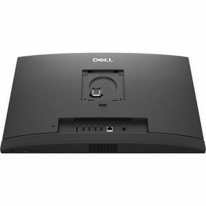 Computador todo en uno Dell Pro 24 QC24251 4HPF7 Core Ultra 5 235T 16GB 512GB SSD