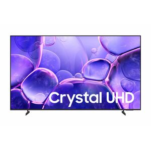 Televisor Samsung UN75U8200FKXZL 75" 4K UHD HDR10