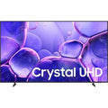 Televisor Samsung UN75U8200FKXZL 75" 4K UHD HDR10