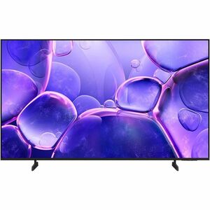 Televisor Samsung UN75U8200FKXZL 75" 4K UHD HDR10