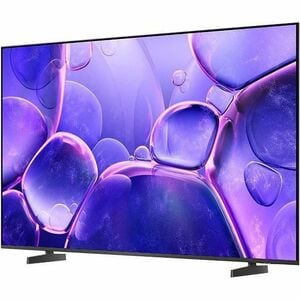Televisor Samsung UN75U8200FKXZL 75" 4K UHD HDR10