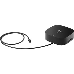 Base docking Hp usb-c Dock G5 5TW10AA#ABA para portátil