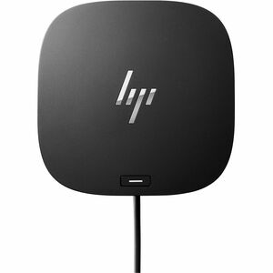 Base docking Hp usb-c Dock G5 5TW10AA#ABA para portátil