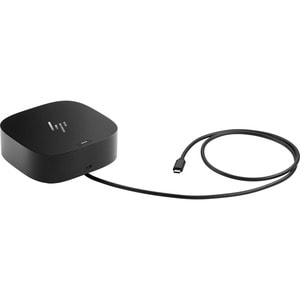 Base docking Hp usb-c Dock G5 5TW10AA#ABA para portátil