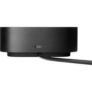 Base docking Hp usb-c Dock G5 5TW10AA#ABA para portátil
