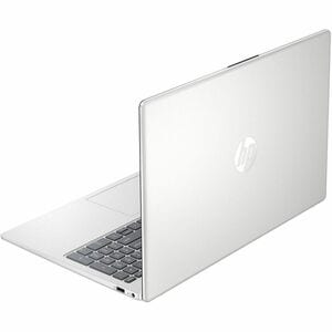 Portátil Hp 15-fd1357la D6ZN2LA Core 5 120U, 8GB, 512GB SSD