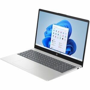 Portátil Hp 15-fd1361la D6ZN3LA Core 5 120U, 16GB, 512GB SSD