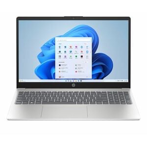 Portátil Hp 15-fd1361la D6ZN3LA Core 5 120U, 16GB, 512GB SSD