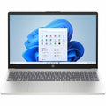 Portátil Hp 15-fd1361la D6ZN3LA Core 5 120U, 16GB, 512GB SSD