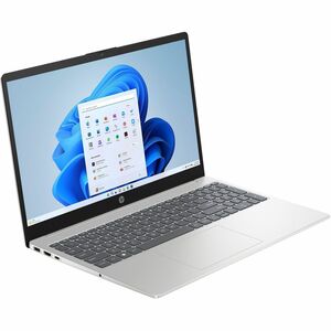 Portátil Hp 15-fd1361la D6ZN3LA Core 5 120U, 16GB, 512GB SSD