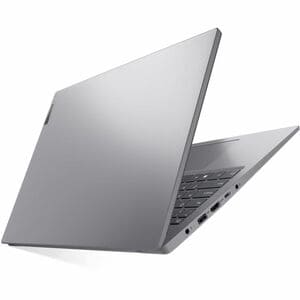 Portátil Lenovo V15 G6 83UU000SLD Ryzen 7 170 16GB 512 SSD