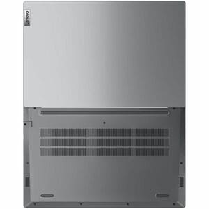 Portátil Lenovo V15 G6 83UU000SLD Ryzen 7 170 16GB 512 SSD