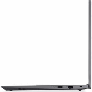 Portátil Lenovo V15 G6 83UU000SLD Ryzen 7 170 16GB 512 SSD