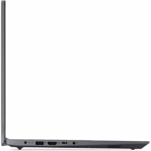Portátil Lenovo V15 G6 83UU000SLD Ryzen 7 170 16GB 512 SSD